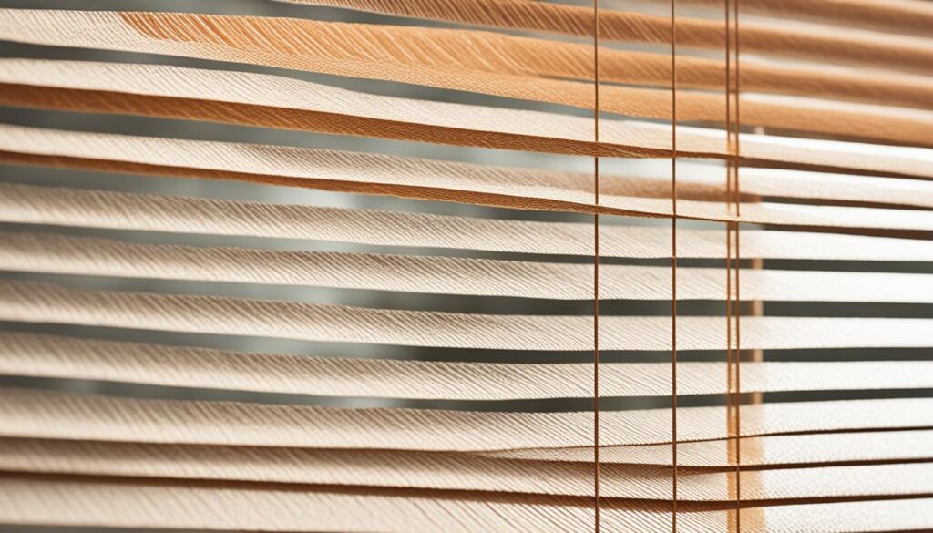Jalousien Flensburg: Quality Craftsmanship Jalousien Flensburg: Quality Craftsmanship