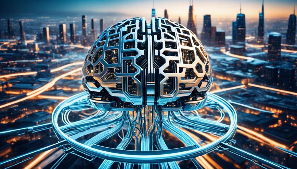 artificial intelligence