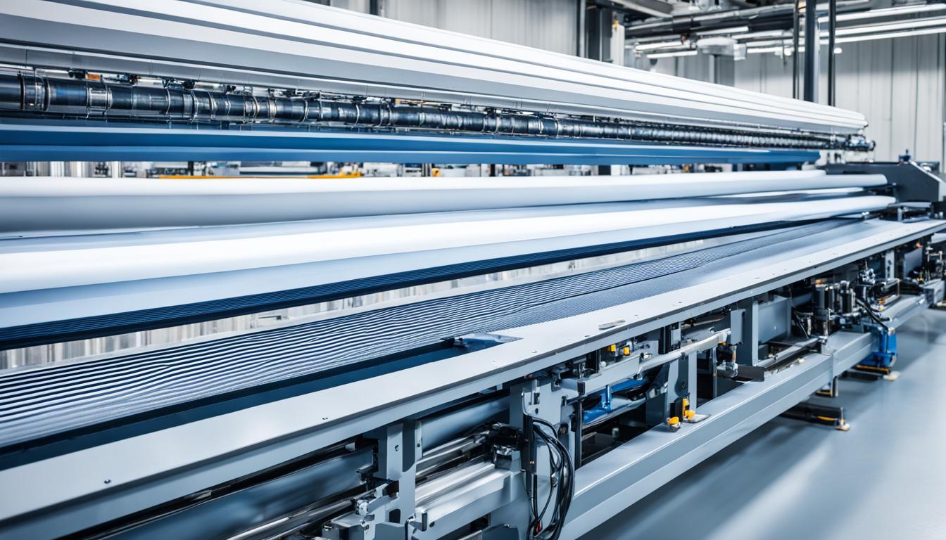 blinds manufacturer
