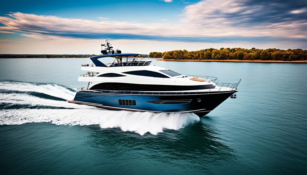 boat blind boat blind