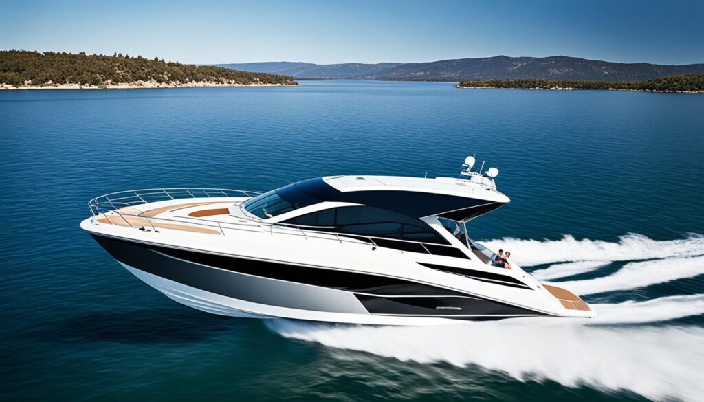 boat window coverings