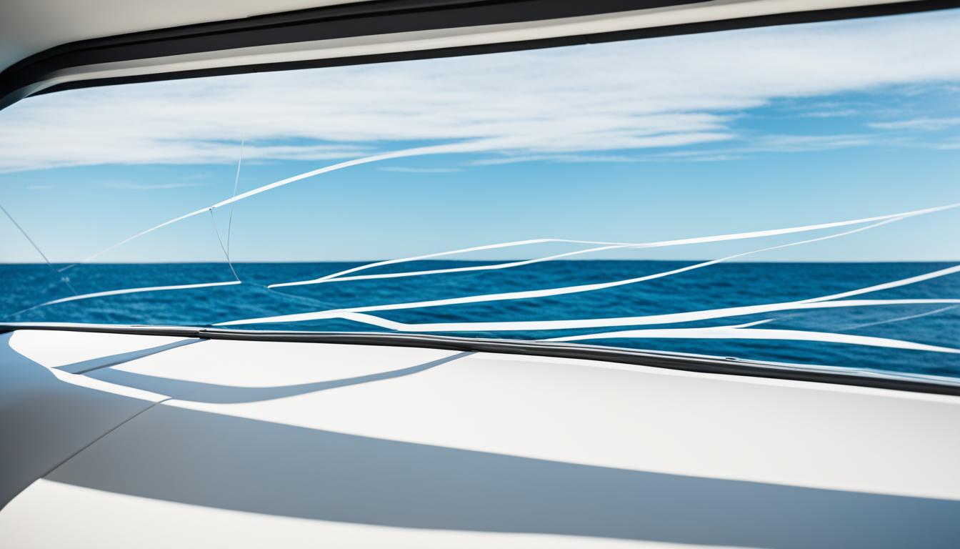 boat window coverings