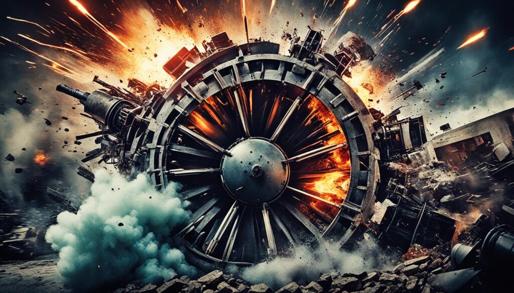 bomb blast film reviews bomb blast film reviews