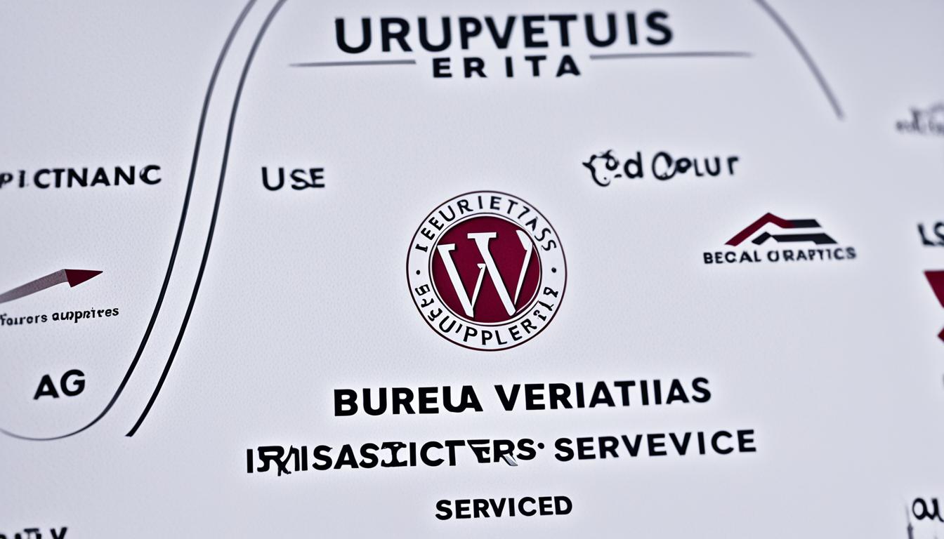 bureau veritas approved service suppliers