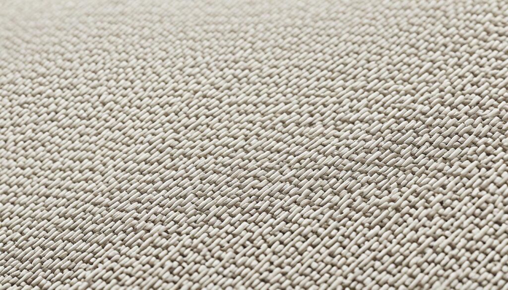 durable and long-lasting fabrics durable and long-lasting fabrics