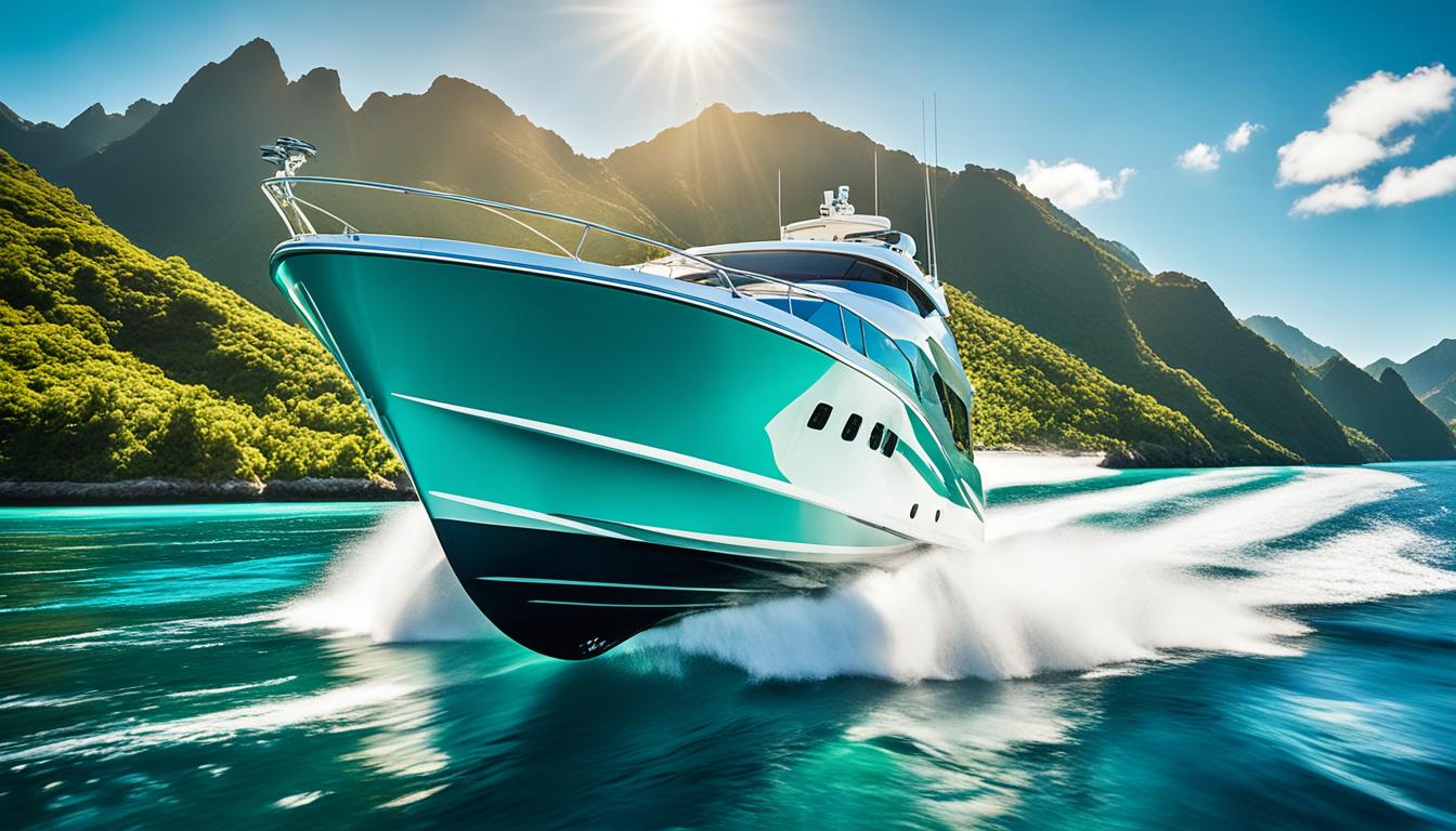 helmsman boats