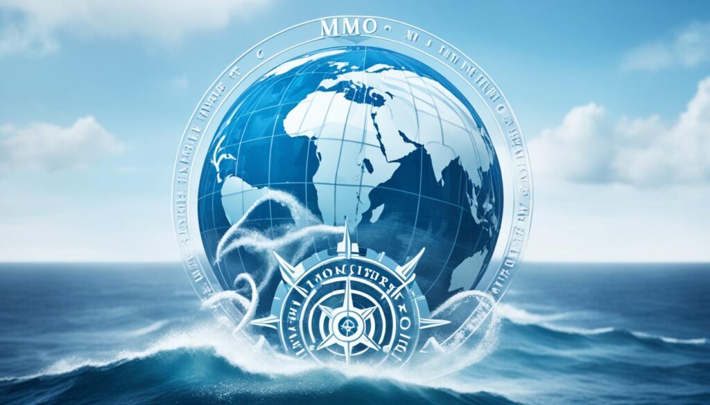 international maritime organization