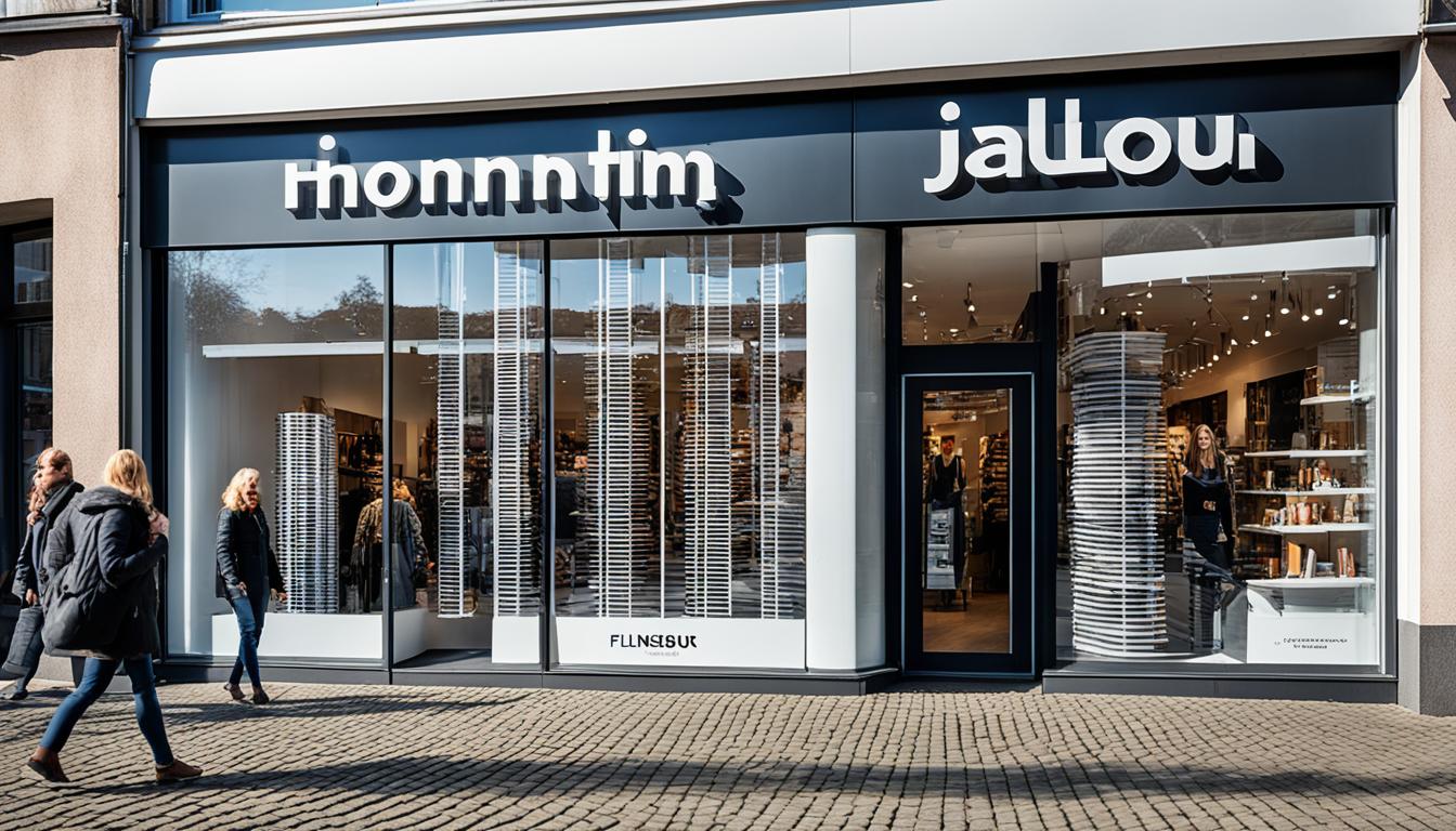 jalousien flensburg