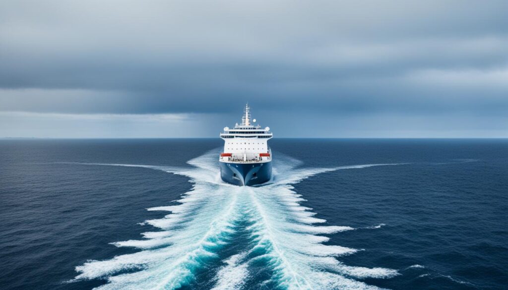 maritime advisory services maritime advisory services