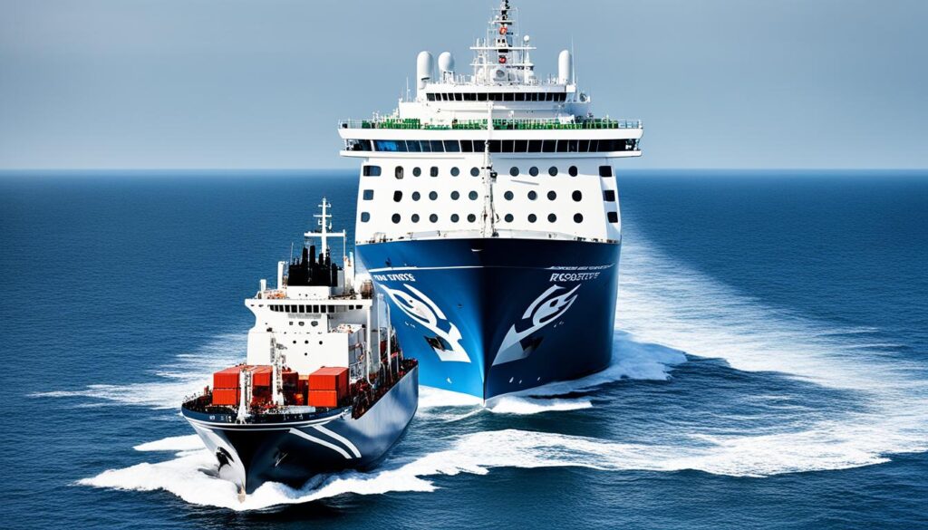 maritime classification services maritime classification services