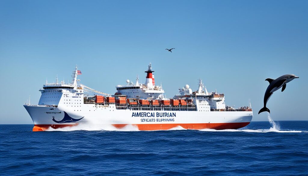 maritime safety standards maritime safety standards