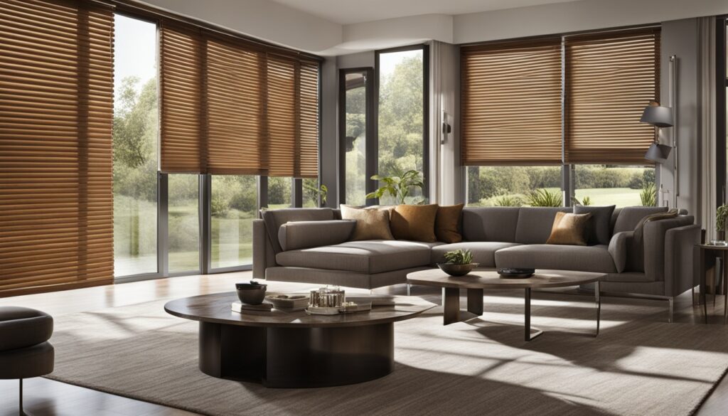 premium blinds premium blinds