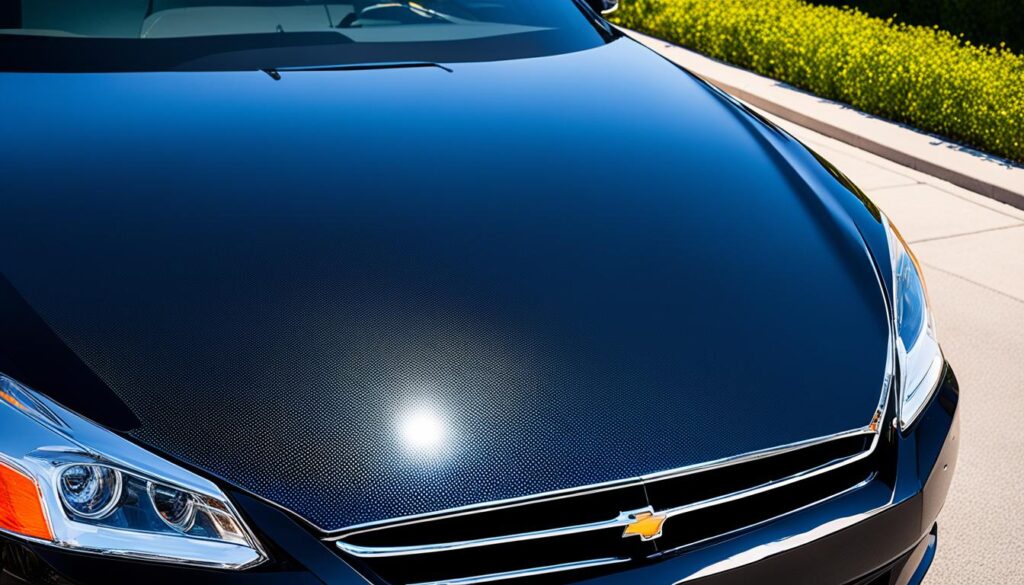 reflective windshield cover reflective windshield cover