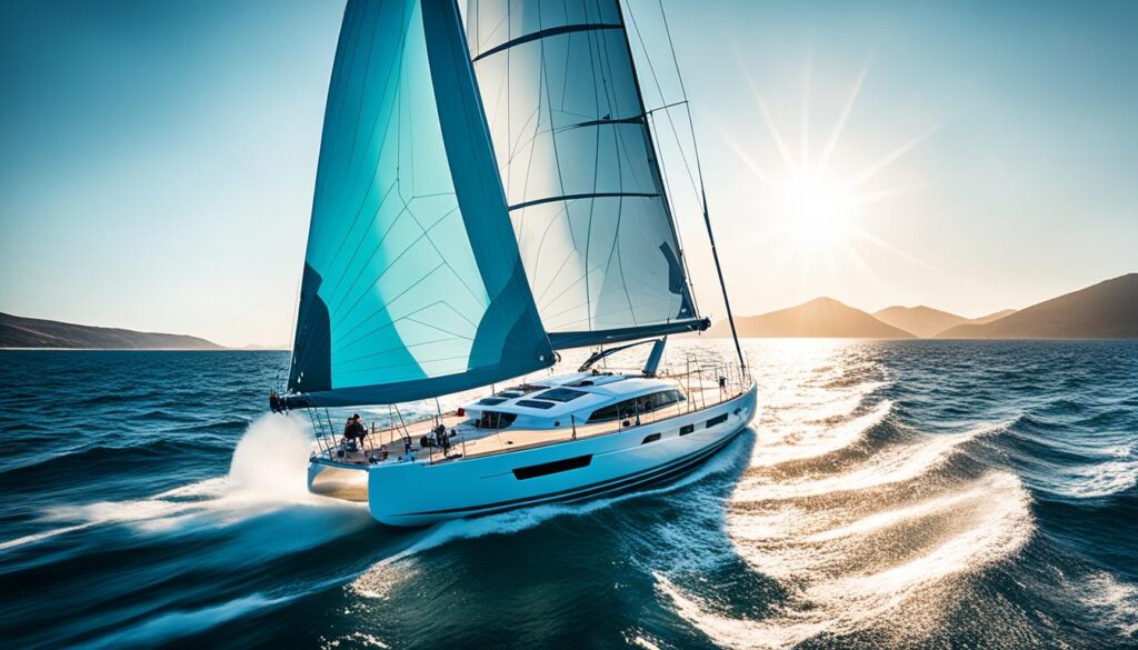 sailboat window blinds