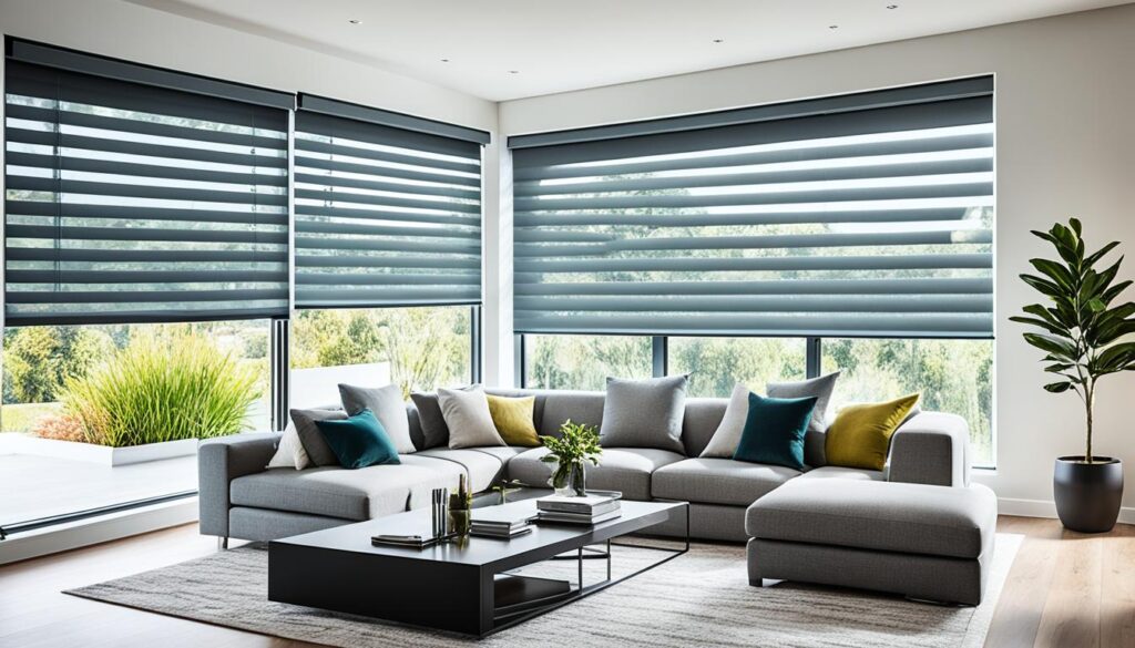 solar shades solar shades