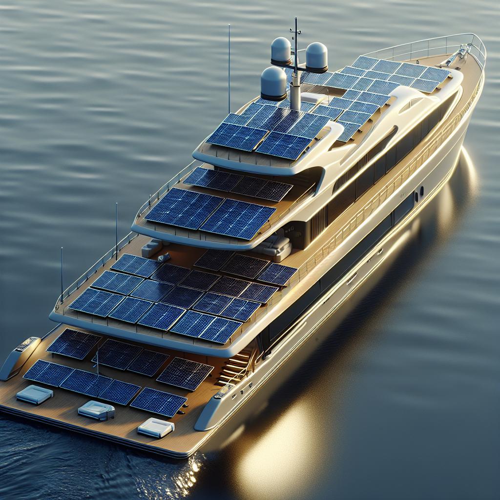 boat solar screens