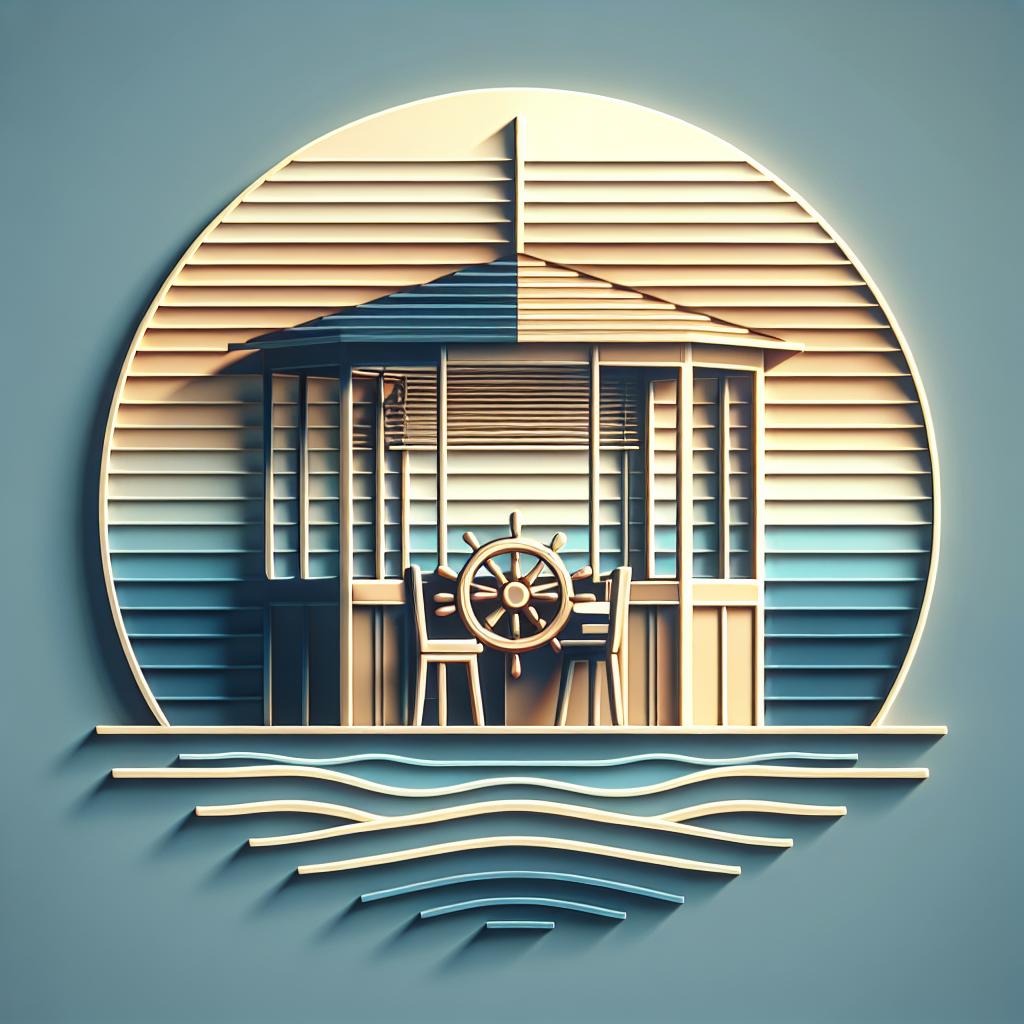 wheelhouse blinds