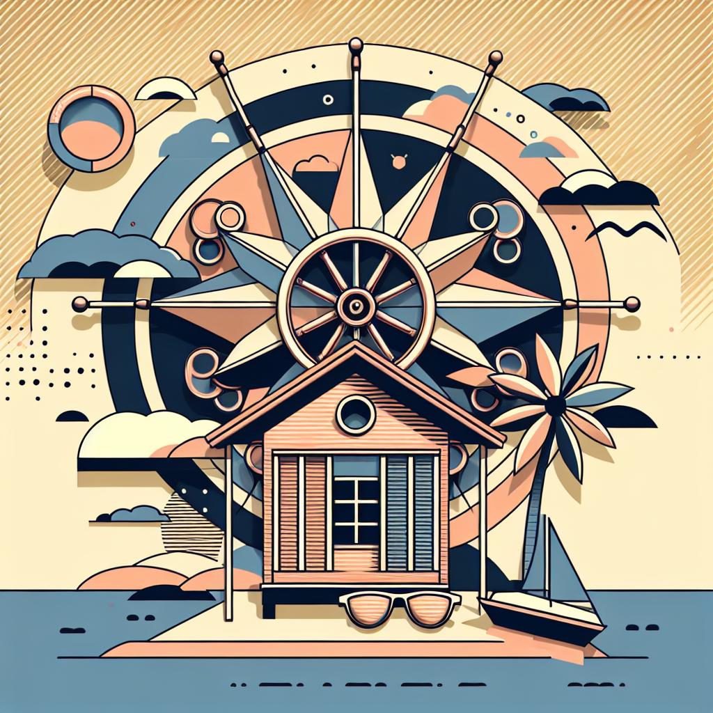 wheelhouse sun shades
